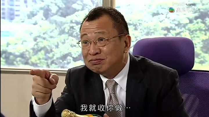  p>许绍雄(hui siu hung),1948年11月4日出生于中国香港,祖籍广东汕头