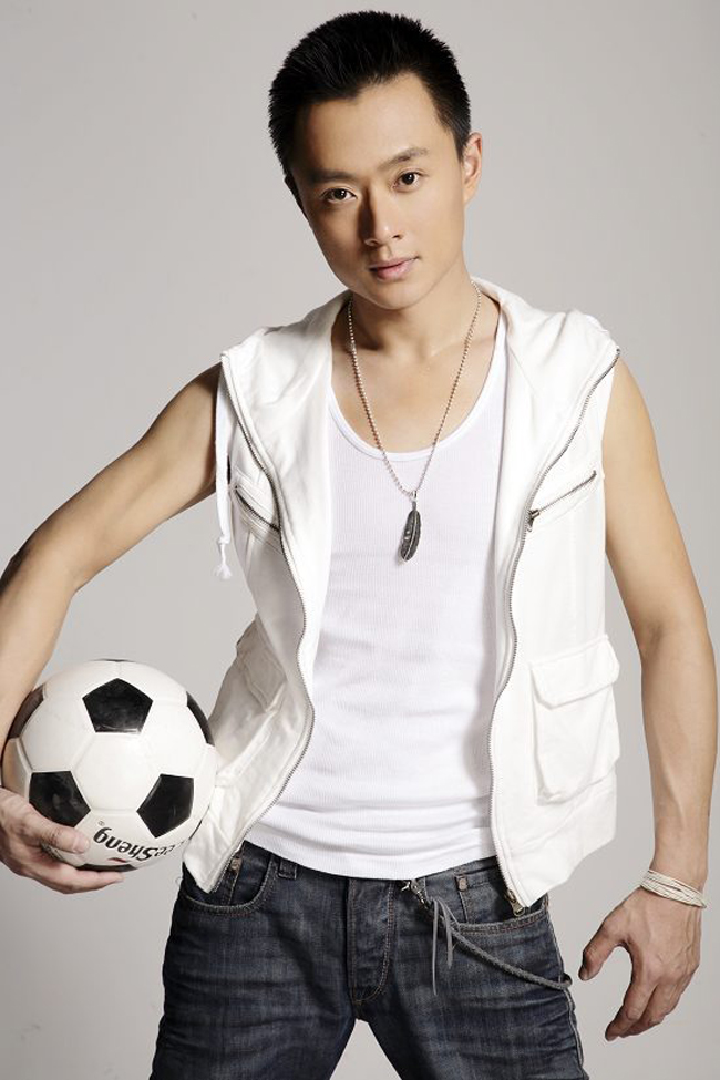 1">吴健,1978年1月3日出生于山东省淄博市博山区,中国内地影视男演员