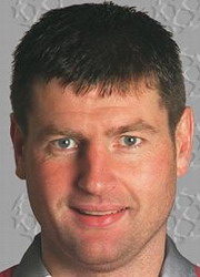  p>丹尼斯·埃尔文(denis irwin),1965年10月31日出生于爱尔兰科克,前