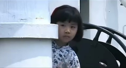 冯薇朵