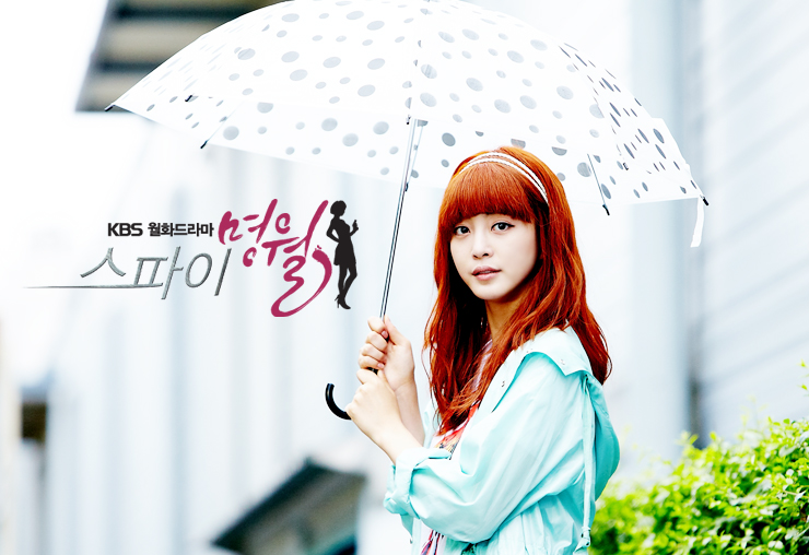  p>《间谍明月》是由黄仁赫, a href="#" data-lemmaid="10367378">金