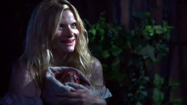  p>《夺命千年虫》是一部于2011年在美国上映,由kenneth cran执导,jon