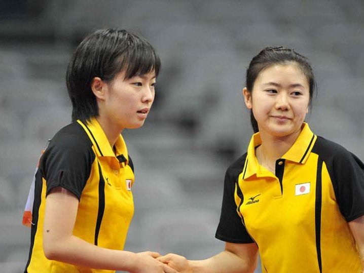 ishikawa kasumi