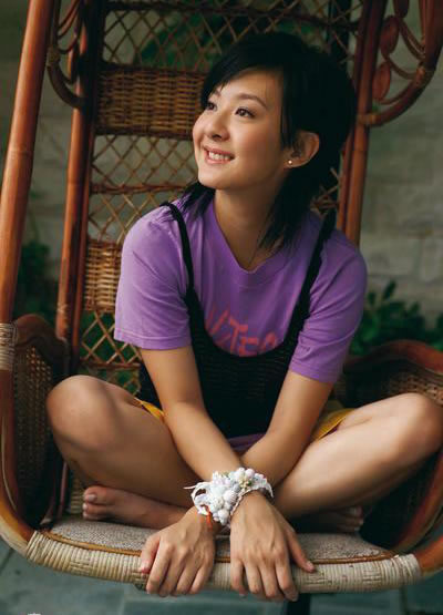  p>戴梦梦,1984年12月12日出生于香港, a target="_blank" href="