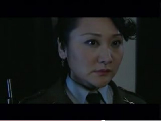  p>贾娅,9月8日生,中国女演员.