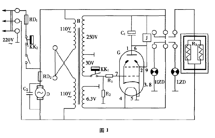 苏盈烘箱有限公司