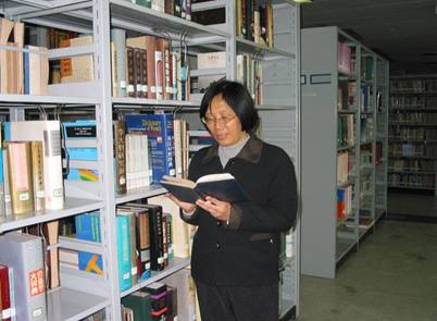  p>邱国珍(1954—) a target="_blank" href="