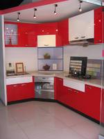  p data-id="gnwwm49rlz">上海宇邦厨具有限公司通过is09001质量管理