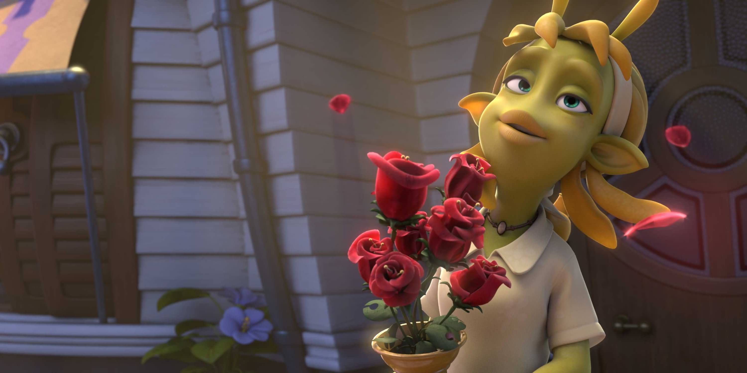  p>影片《51号星球》是一部2009年3d动画片.