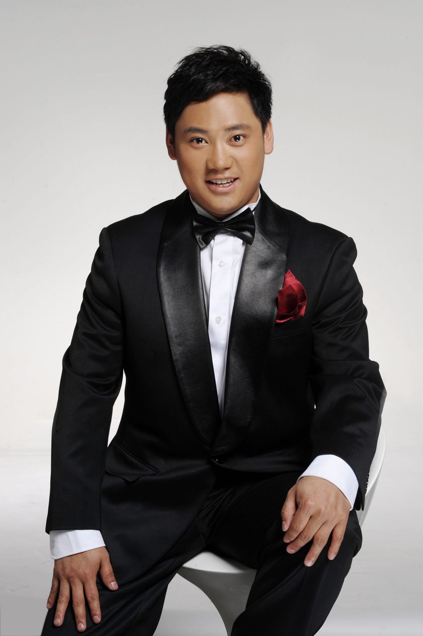  p>泽旺多吉,1987年10月8日出生在四川阿坝藏族羌族自治州,中国内地男