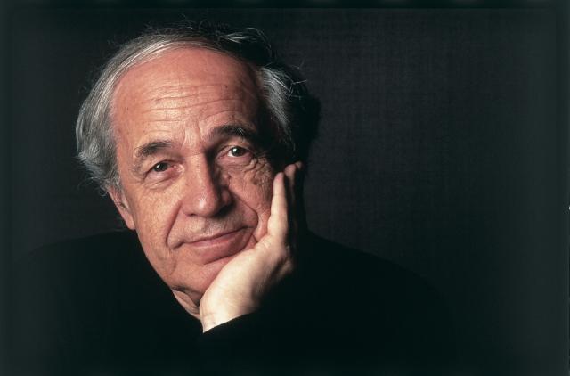 布列兹(pierre boulez,1925年3月26日—2016年1月6日),法国作曲家
