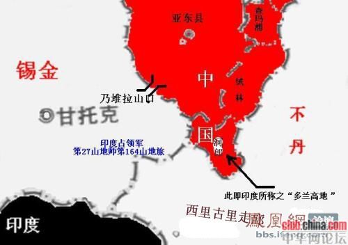 data-lemmaid="121904">印度 /a>东北边平原上的古城,属于西孟加拉邦