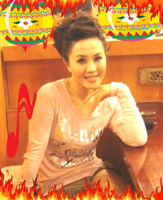 王莹