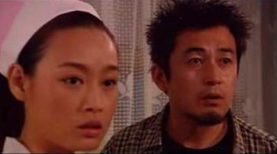  p>《雨夜惊情》是由羽笛执导, a href="#" data-lemmaid="214013">