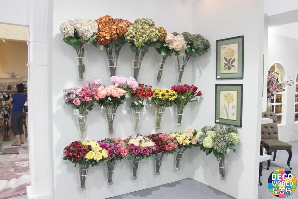  p data-id="gnhi5ltowa">鼎客城家居饰品批发中心由嘉富高洋行有限