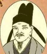 张先（北宋词人、官员）_百度百科