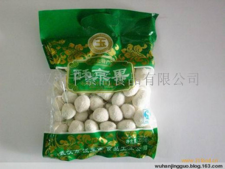 京果（中式传统茶点）_百度百科