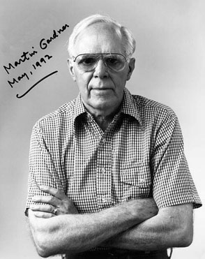  p>马丁·加德纳(martin gardner,1914年10月21日—2010年5月22日)
