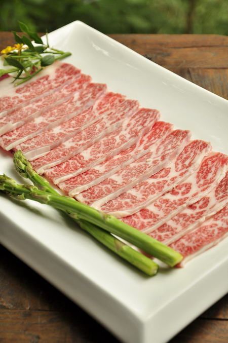  p>雪龙黑牛,是 a target="_blank" href="/item/大连雪龙产业集团