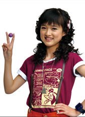  p data-id="go03c4y14z">龙凌音, a target="