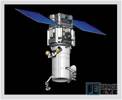 worldview（商业成像卫星系统）_百度百科