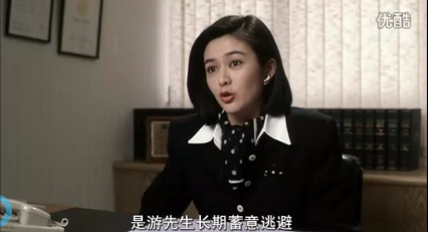  p>《洗黑钱》是德宝电影公司出品,由袁和平执导的动作警匪片, a href