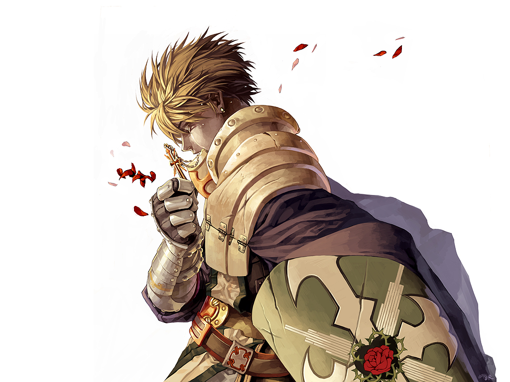  p>圣骑士的原文是paladin,其词根来源于palatinus,palatinus则意为"