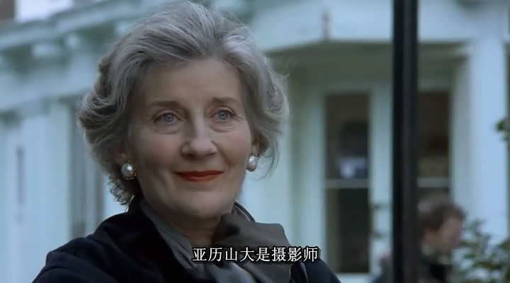  /a>执导, a href="#" data-lemmaid="14098707">凯特琳·卡特利吉