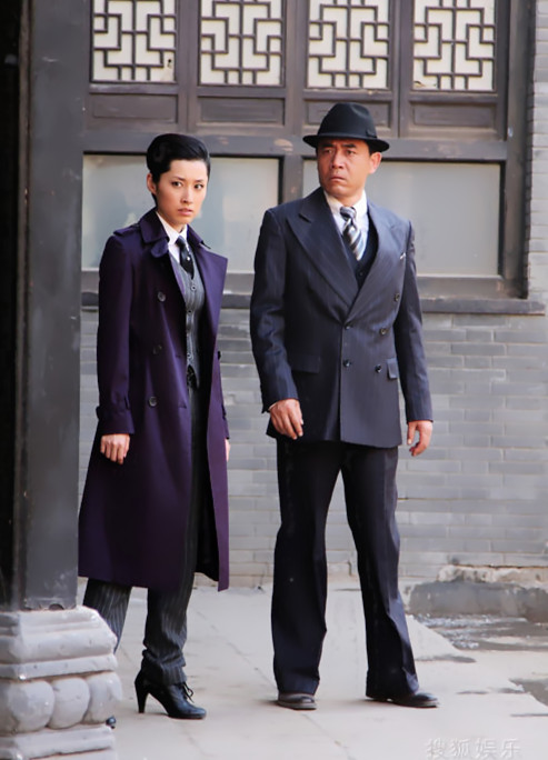  p>《智者无敌》是"英雄无敌"系列电视剧的第三部.