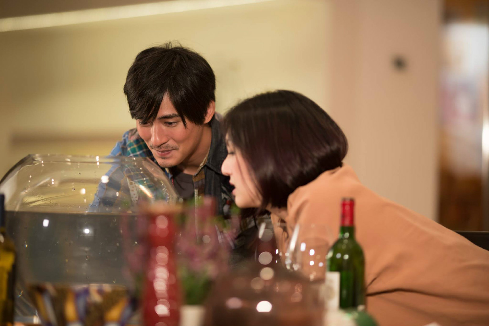  p>《单身男女2》是由 a target="_blank" href="/item/杜琪峰