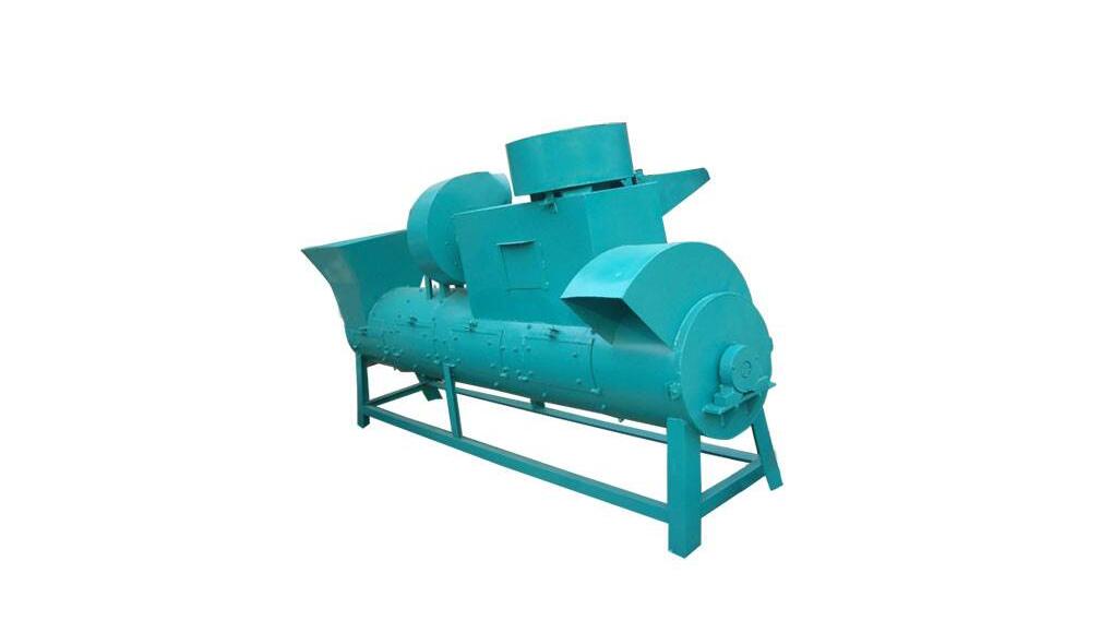  p data-id="gn7chw93p7">饮料瓶脱标机用于饮料瓶和压缩瓶片上标签