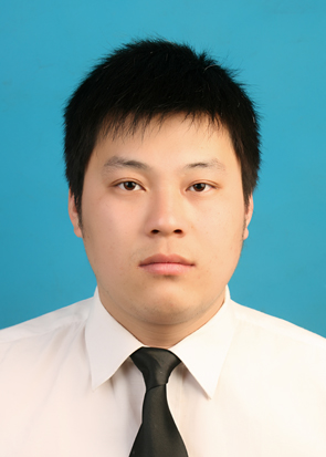 80后阳光气质男,参加 a target="_blank" href="/item/酷六网/3869071