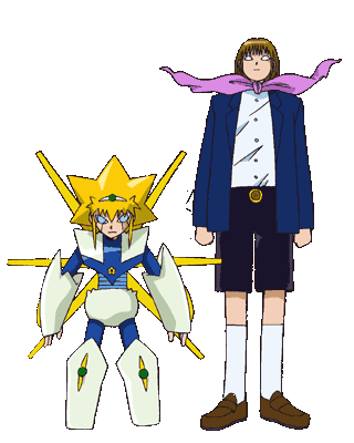  p>金童卡修,又译魔法小神童加旋,是日本漫画家雷句诚所作的漫画.