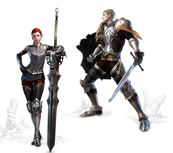 《上古世纪》(arche age,简称age或上古)由<a href="#" data