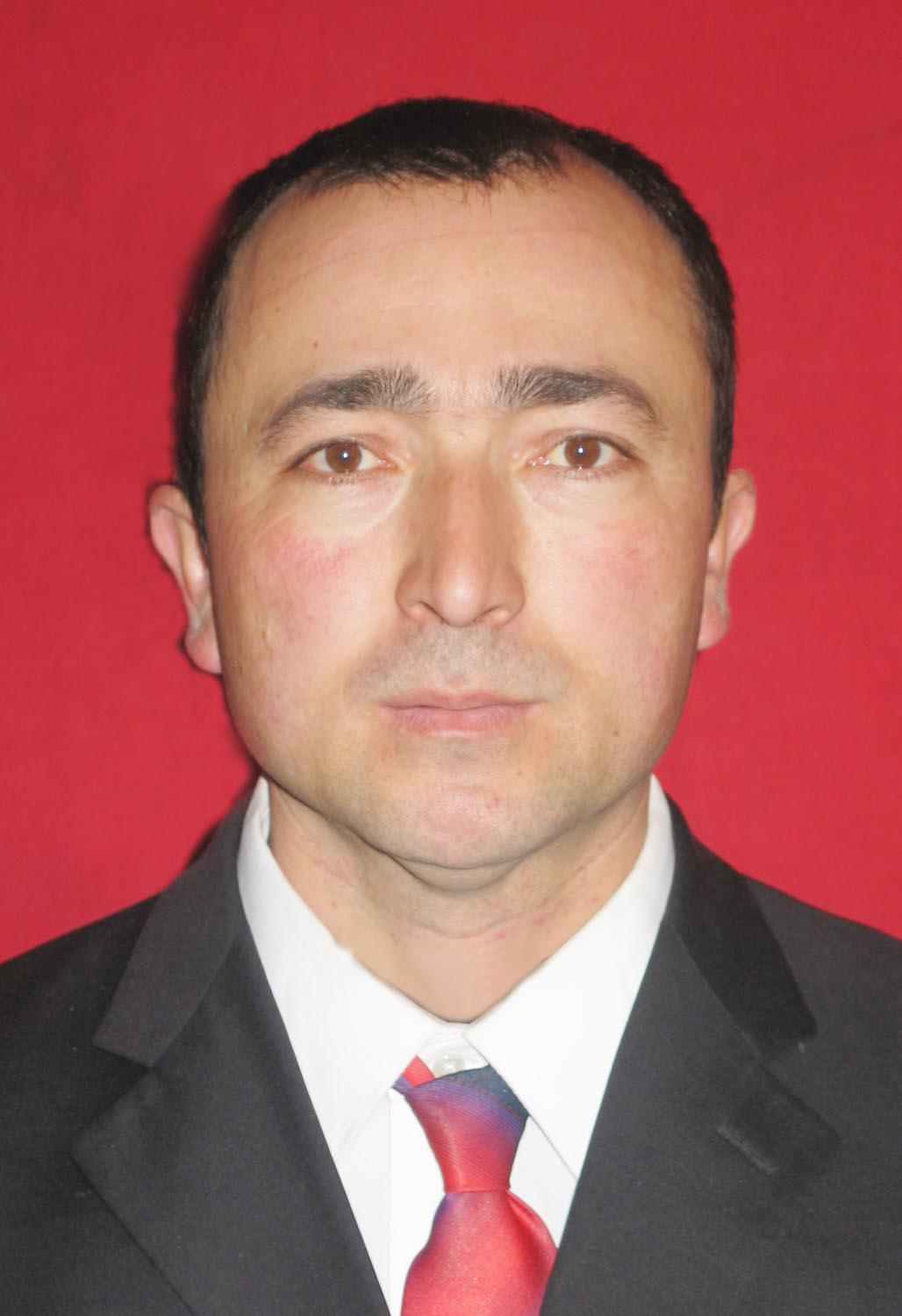  p data-id="sz7qtw9bknsc">阿不力米提·托乎提,现任乌什县副县长