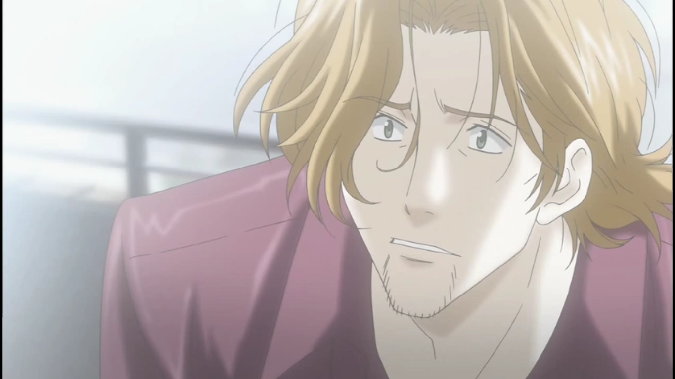  p>井上和彦 i>(いのうえ かずひこ;inoue kazuhiko) /i>,1954年3月26