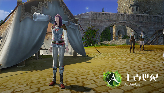  p>《上古世纪》(arche age,简称age或上古)由 a href="#" data-lemma