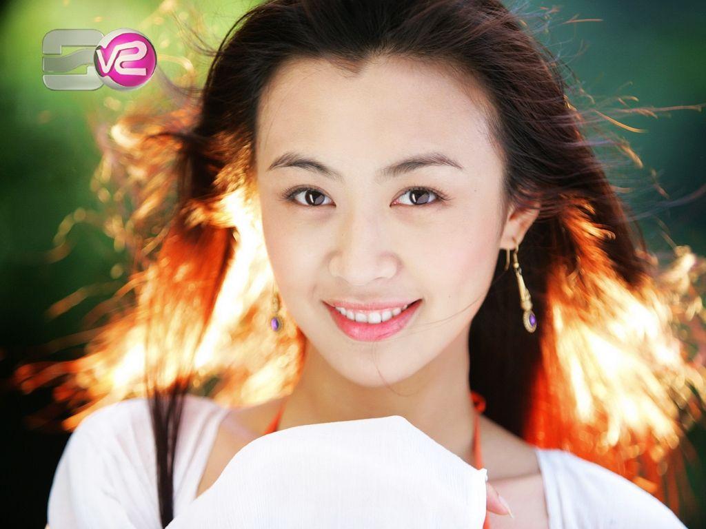 a>同名小说,由华山执导, a href="#" data-lemmaid="2546301">汪禹 /a