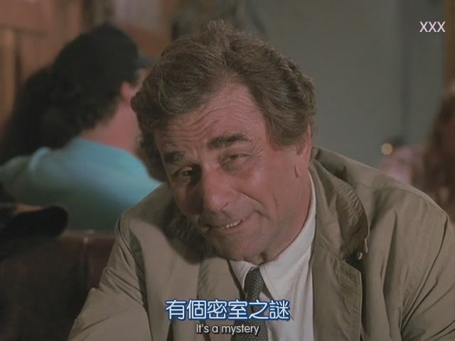  p>《神探可伦坡》(英文: i>columbo /i>)是一套美国电视电影系列,由 