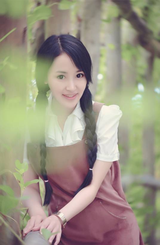 欧宇宁_百度百科
