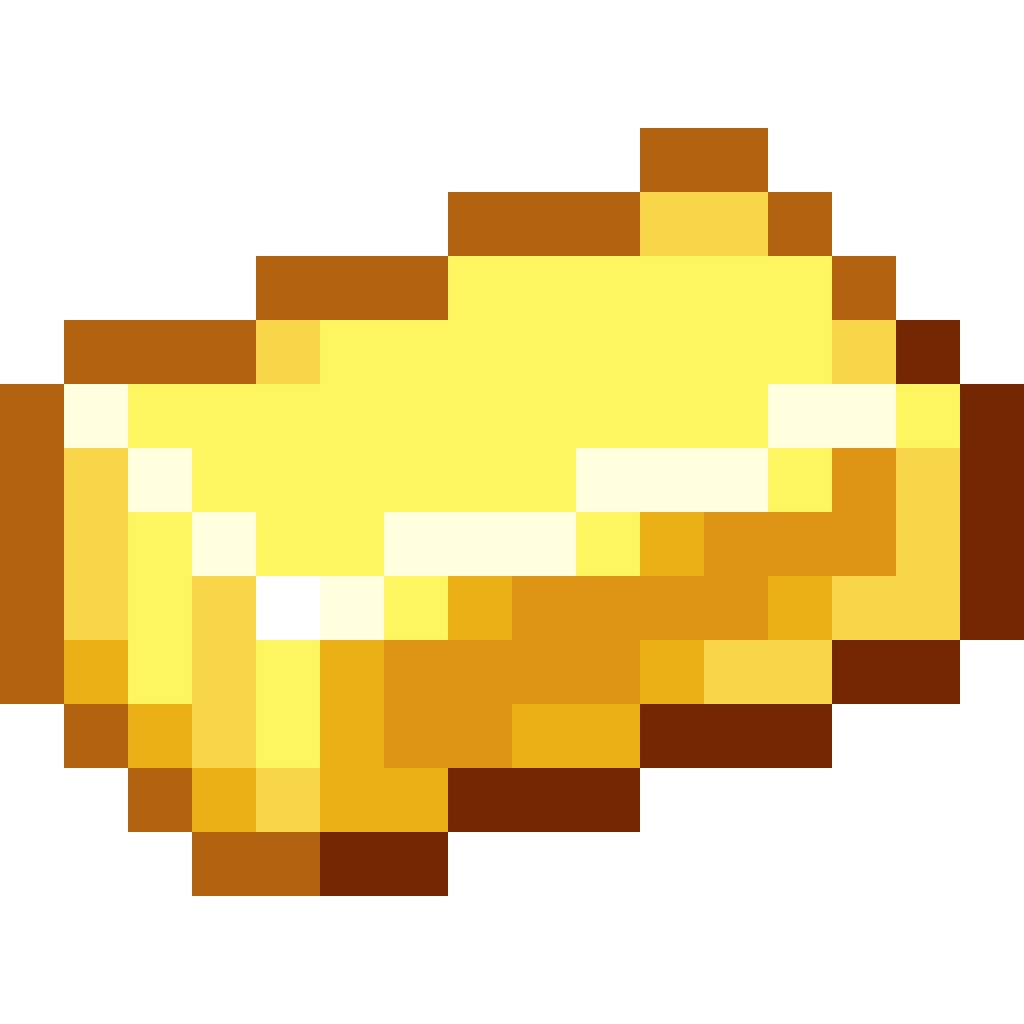 target="_blank" href="/item/minecraft">minecraft /a>中的一种物品