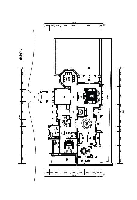 建发浅水湾