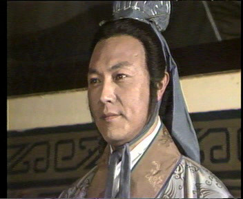 data-lemmaid="22610">孙光明 /a>执导,李法曾主演的一部古装历史剧