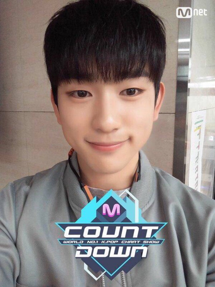  p>朴珍荣(park jinyoung),1994年9月22日出生于韩国 a target="