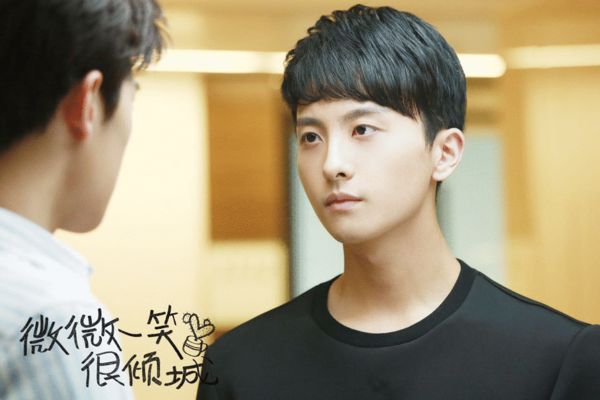牛骏峰