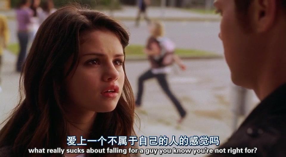 灰姑娘之舞动奇迹