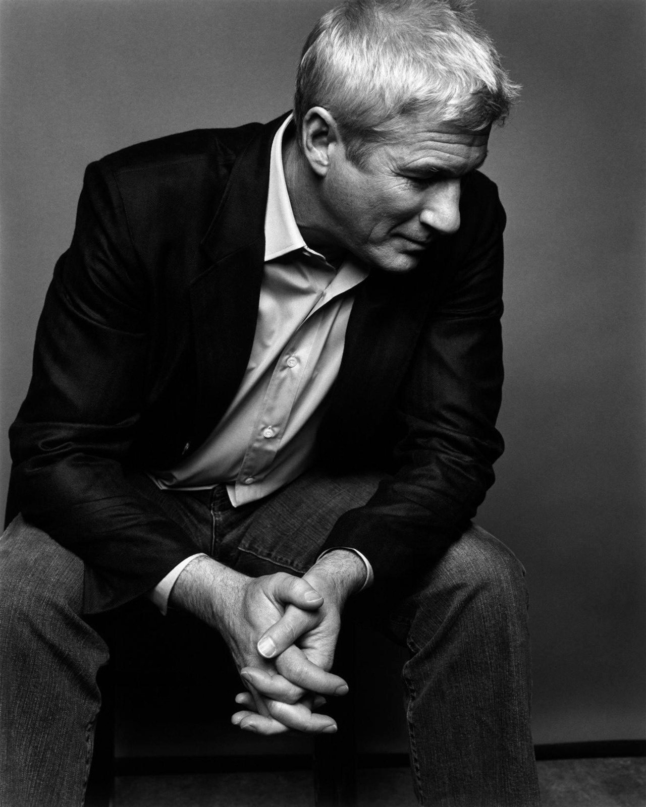  p>理查·基尔(richard tiffany gere),1949年8月31日出生于美国费城