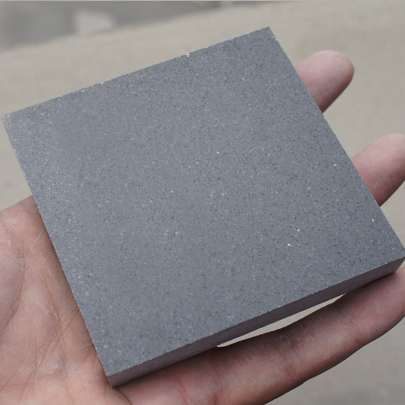 聚酯型人造石材