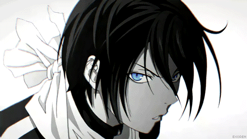 wq">夜斗,日本漫画《 a target="_blank" href="/item/野良神/84927"
