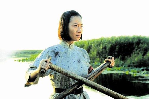 湖北经视,湖北电影制片厂四家出品的28集的革命抗战题材电视连续剧